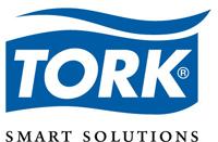 Actual product image Tork Towel Sheet Towel Sheet Xpress H2 21,3x24x8 cm Nature,21 rl/krt (21 x)