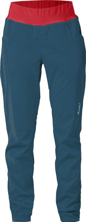 Rafiki Women's Femio