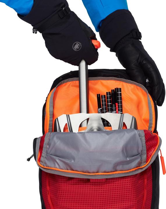 Produktbild Mammut Aenergy ST 32 (32 l)