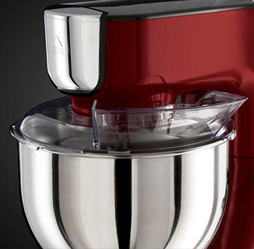 Produktbild Russell Hobbs Desire (1000 W)