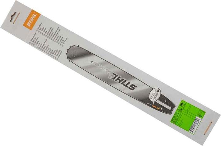 Produktbild Stihl Rollomatic E (Kettensäge, Kettensäge Schwert)