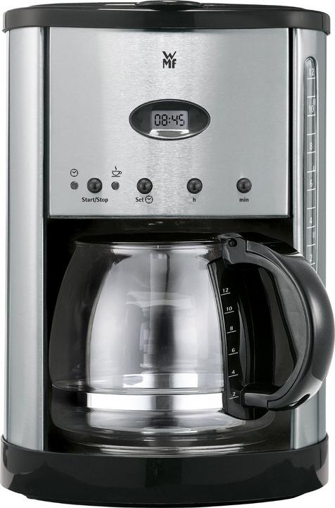 Produktbild WMF Genio Glas