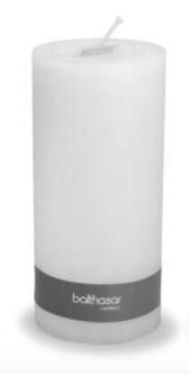 Image du produit Balthasar Rustico (1 pcs)