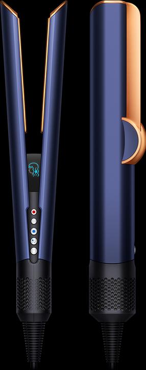 Image du produit Dyson Airstrait Haarglätter (Fer plat)