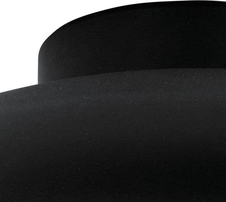 Actual product image EGLO Mogano (E27)