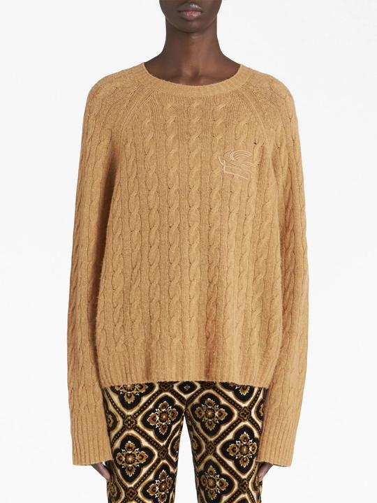Image du produit Etro Sweater (40)