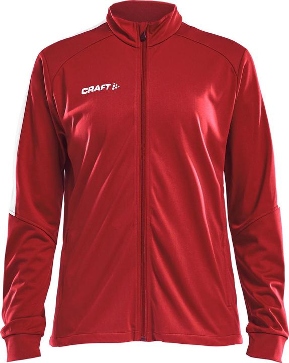 Image du produit Craft Veste Progress W (XXL)