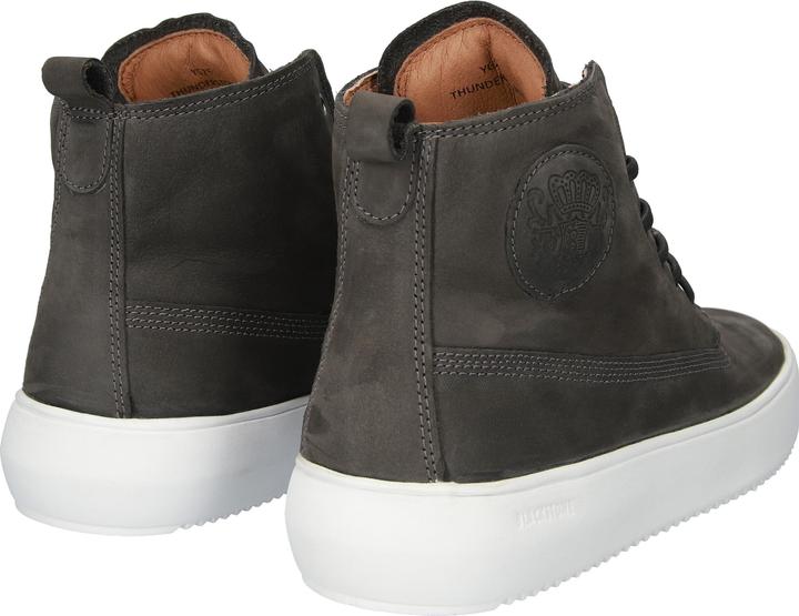 Actual product image Blackstone Aspen (42)