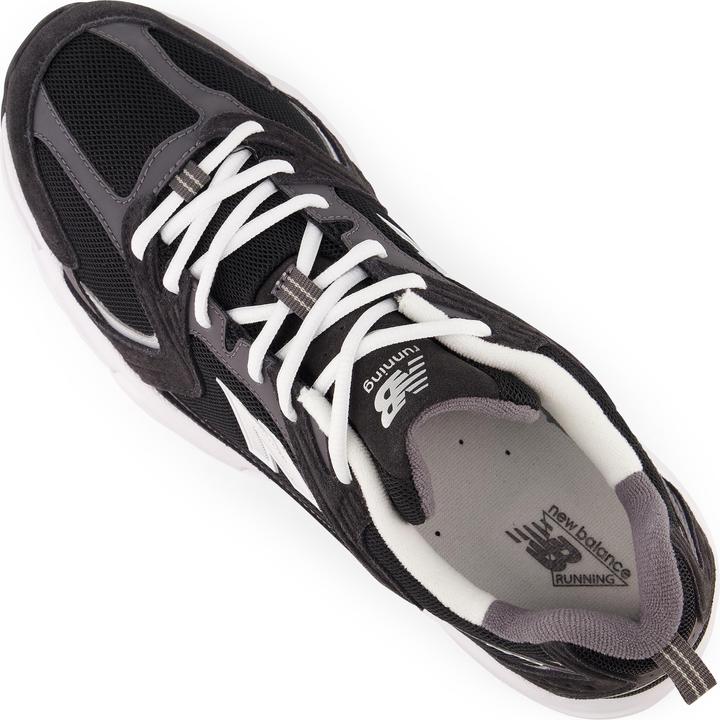 Immagine prodotto New Balance MR530CC (43)