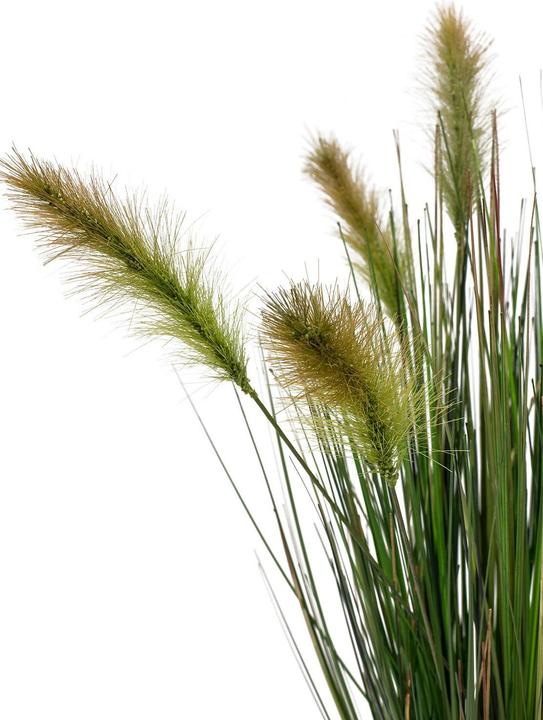 Produktbild Fleur Ami FOXTAIL GRAS Kunstpflanze (60 cm)