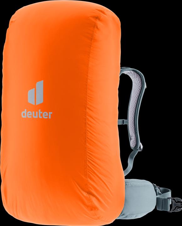 Produktbild Deuter Raincover I
