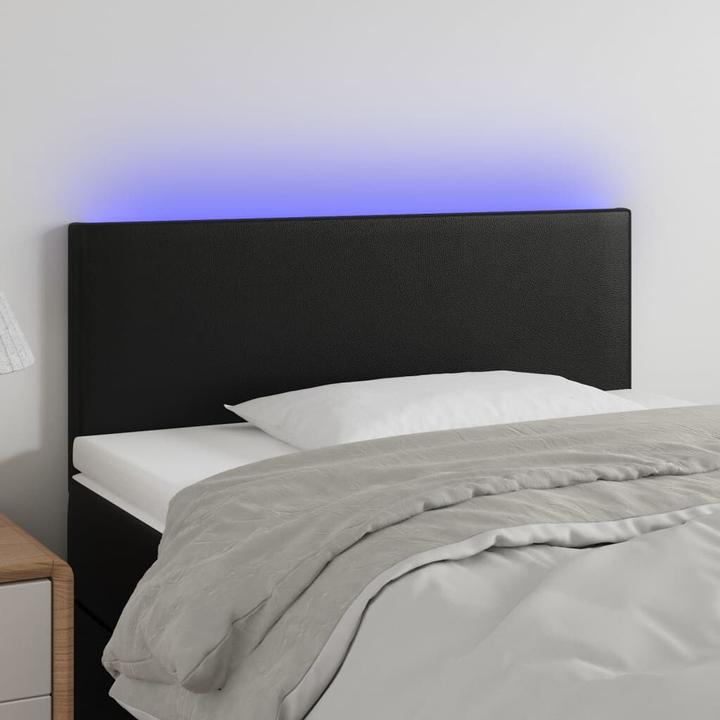 Actual product image VidaXL Conni (100 x 5 x 88 cm)