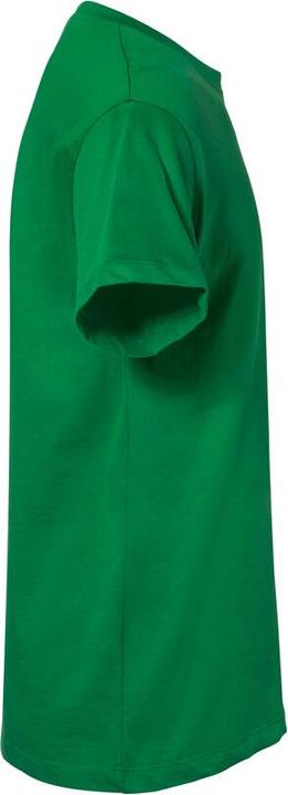 Immagine prodotto Hakro Maglietta da uomo "Classic" 292 verde taglia 2XL (XXL)