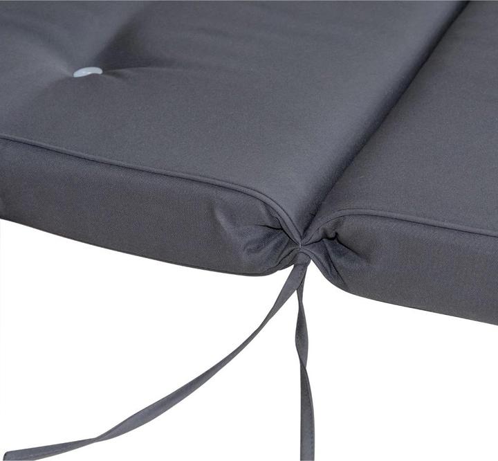 Produktbild Detex Stuhlauflage (118 x 45 x 7 cm)