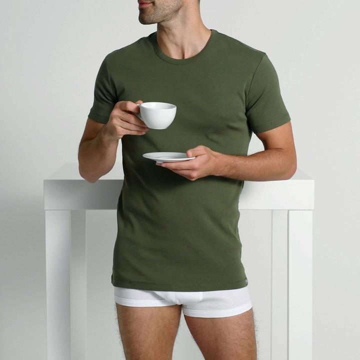 Image du produit Blacksocks Babette Set (L, XL)