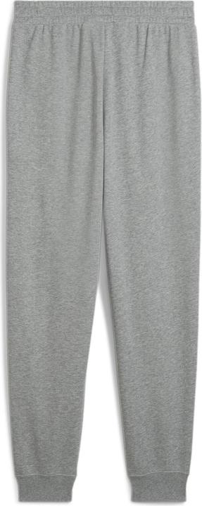 Produktbild Puma ESS 2 COLOR No. 1 Logo Sweatpants TR cl (XXL)