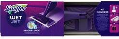 Image du produit Swiffer WetJet (1 pcs)