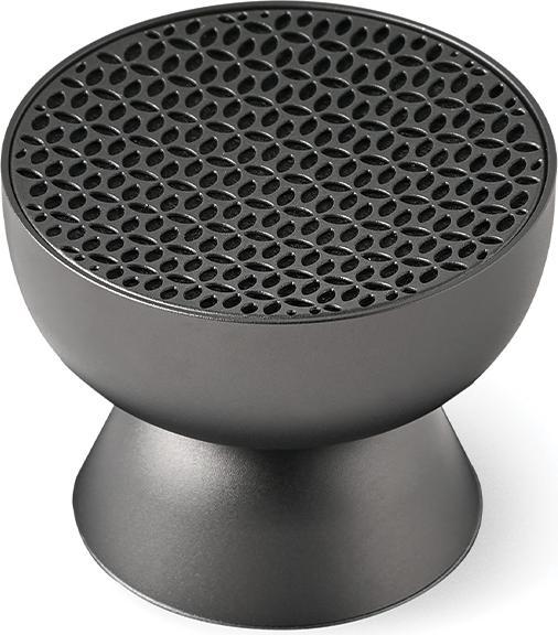 Actual product image Lexon Tamo Speaker (USB power delivery)