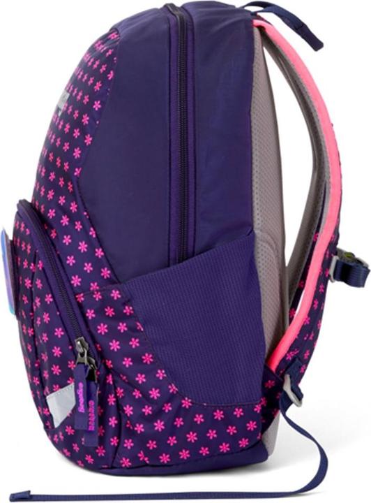Immagine prodotto Ergobag Beardia