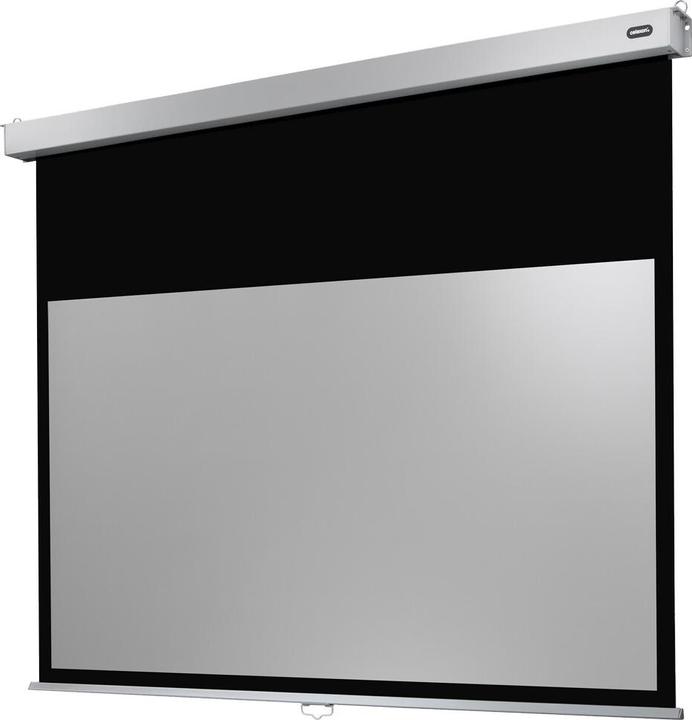 Celexon Manuale professionale più formato business (92.91", 16:10)
