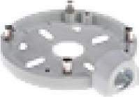 Produktbild Axis T94F01P Wandanschlussdose (Gehäuse)