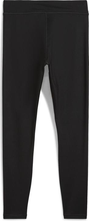 Immagine prodotto Puma Essentials Poly (M)