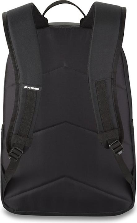 Produktbild Dakine Essentials (26 l)