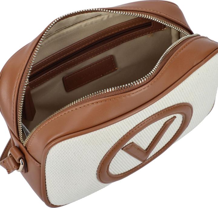 Actual product image Valentino Covent Umhängetasche 22.5 cm