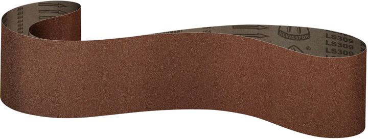 Klingspor LS 309 X - nastri 150 x 1220 mm (80)