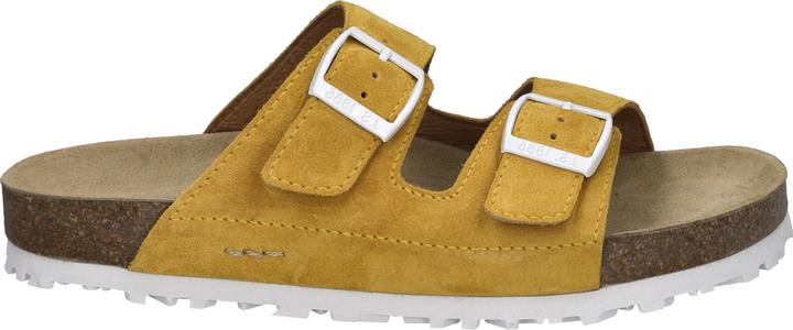 Image du produit Josef Seibel 64306-944 (41)