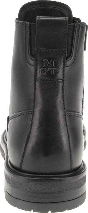 Actual product image Marc O'Polo 40727386301100 (41)