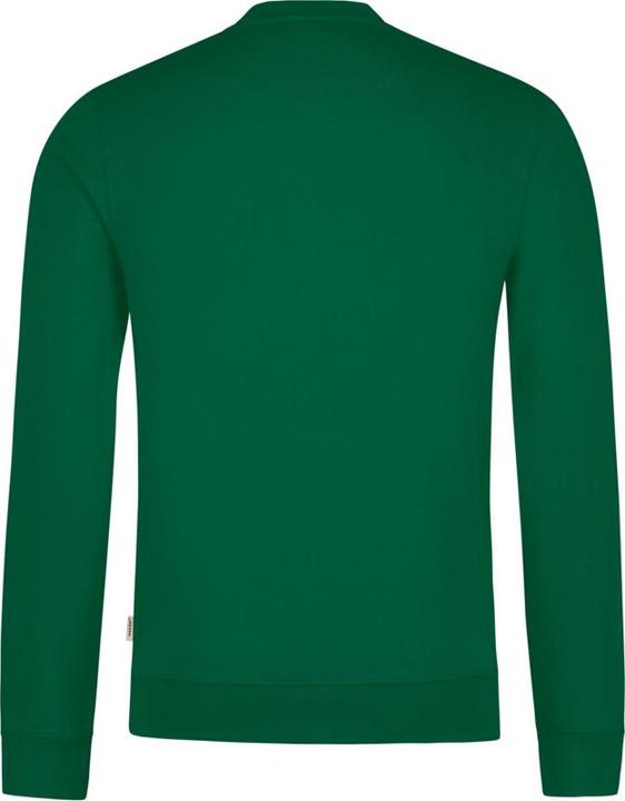 Actual product image Hakro Sweatshirt MIKRALINAR® ECO (L)