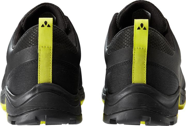 Actual product image Vaude TVL Comrus Tech STX (42)