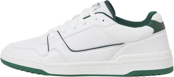 Jack & Jones Gummi Sneaker Sneaker (41)