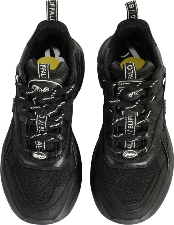 Produktbild Buffalo Triplet Hollow Sneaker Low (39)