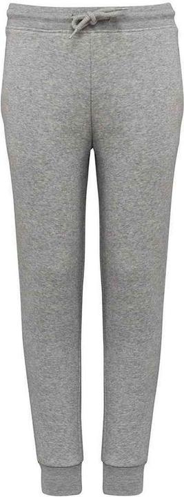 Image du produit Native Spirit Bas de jogging écologique pour enfants et adolescents (110, 116, 115 A)