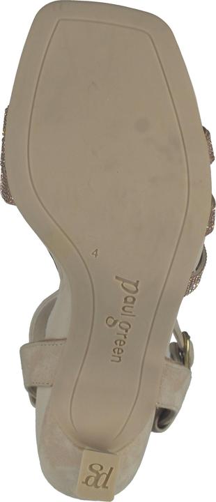 Produktbild Paul Green Sandalen (38)