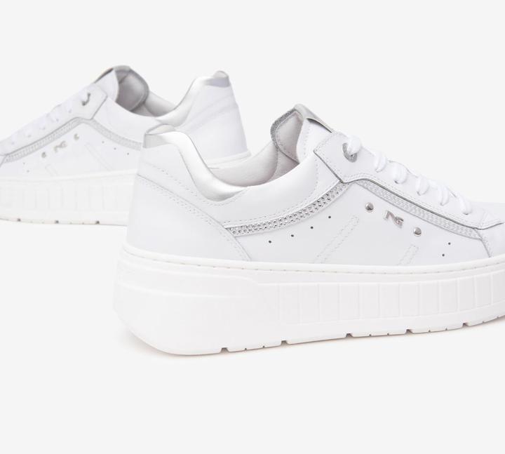 Produktbild Nero Giardini Sneaker (41)