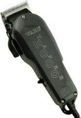 Produktbild Wahl Taper 2000