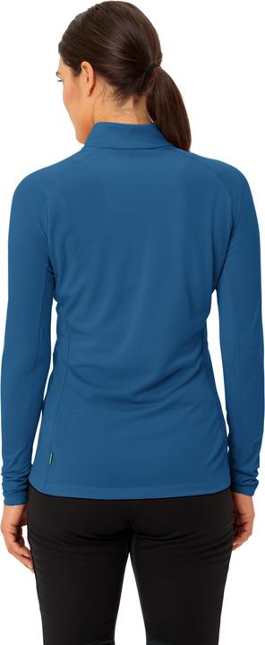Produktbild Vaude Larice Light II (XS)