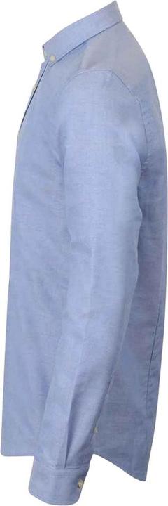 Immagine prodotto Henbury Modern Camicia Formale Aderente Manica Lunga Uomo (L)