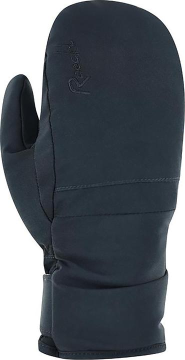 Image du produit Roeckl Comano GTX (6.5)