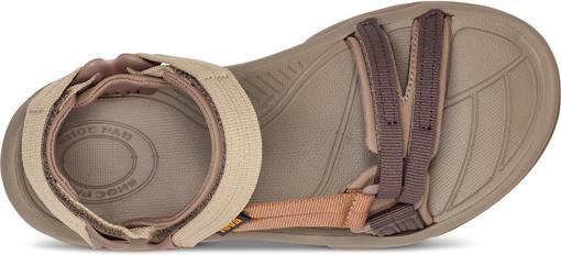 Actual product image Teva Terra Fi Lite (41)