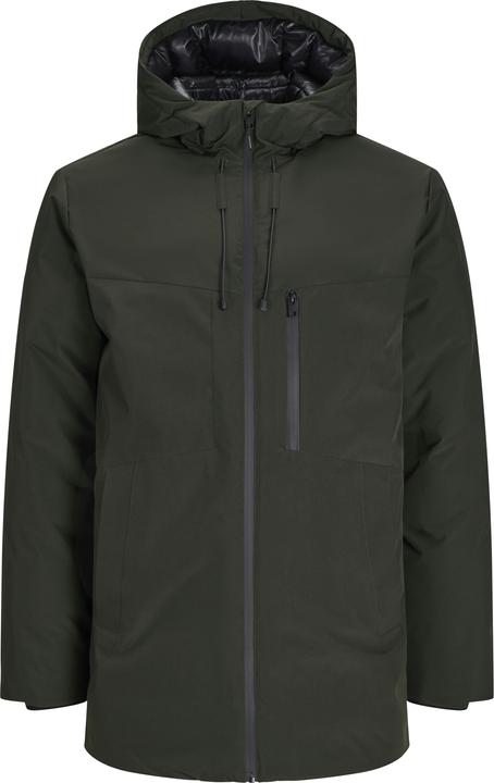 Jack & Jones Parka Parka (XS)