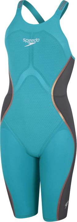 Speedo Fastskin LZR Pure Intent Openb