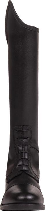 Produktbild Qhp reiterstiefel kinder jessy (36)