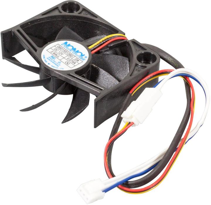 Immagine prodotto Samsung BN31-00014E Ricambio per schermi piatti (1 x)