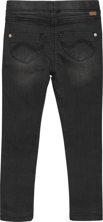 Immagine prodotto Minymo Jeggings in denim (122)