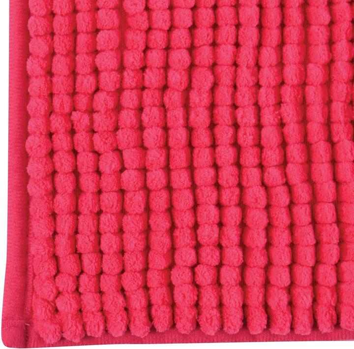 Image du produit MSV Chenille (60 x 90 cm)