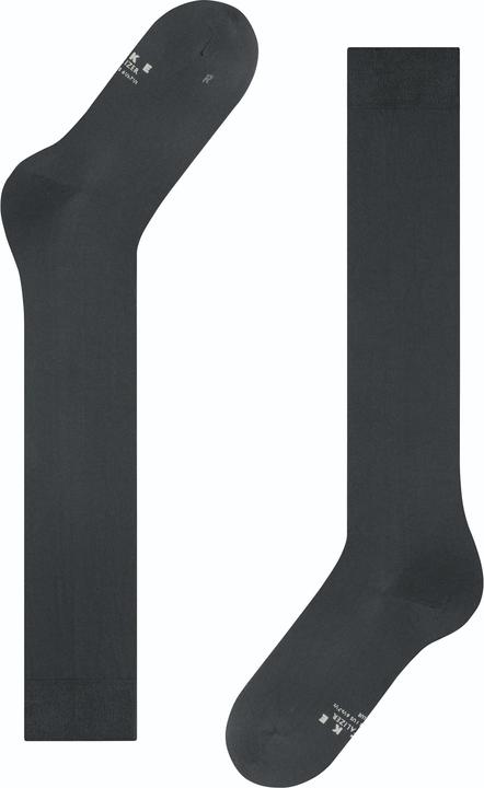 Image du produit Falke Vitalizer KH (35 - 36)